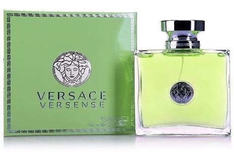 loción versace para mujer|Versace perfumes catalogo.